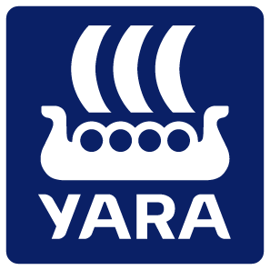 (c) Yara.kr