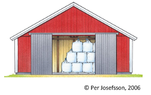 02.1 이미지 저장 첫 번째 그림