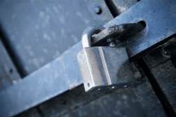 13.1 이미지 잠금장치