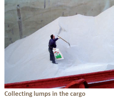 0.05 이미지 화물칸의 덩어리 골라내기