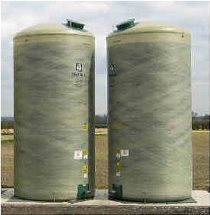 이미지 액체 비료