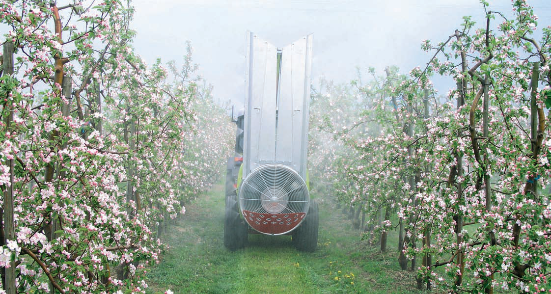 Application Strategies